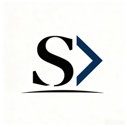Shunwoo Auto